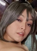 HITOMI LOCKS