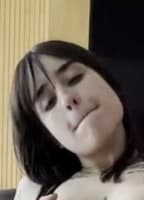 MARTINA OLI NUDE
