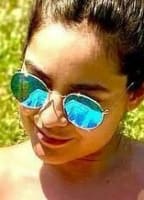 AHICHELL NUDE