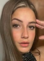 LAPLASSOTTE NUDE