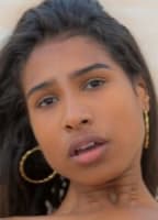 CAMILA A