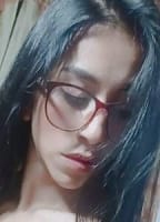ITA TIJOS