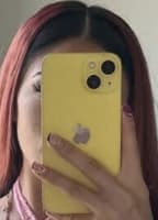 Y3ZZIKA NUDE
