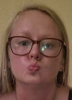 MODELCITISINS NUDE