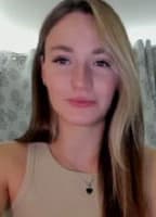 CUTESTDEMON NUDE