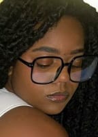 CECEDOMINIQUE NUDE
