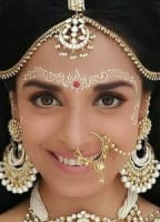 POOJA SHARMA NUDE