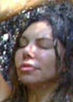 GUTIERREZ NUDE