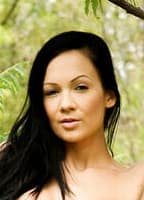 REGINA MOON NUDE