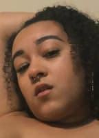 ICVDR NUDE