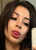 ALYSSAONLYX NUDE