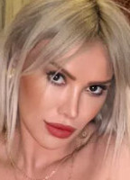 CEYDA ERSOY