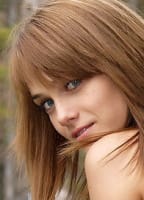 CINNAMONGIRL NUDE