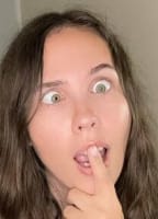 MANDILOVE63 NUDE