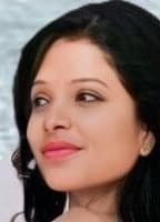 SURIYA NDIA NUDE