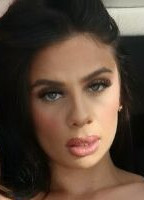 HAWAIIANGIRLSOFIA