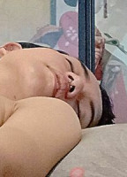 ZOEMIEU