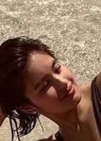 JULIE ANNE NUDE
