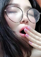 RPRETTYBABY NUDE