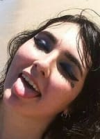 PSYCHOBUTCUTE NUDE