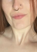 BOOKBABE21 NUDE