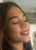 ZAYVA