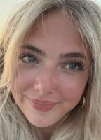 777KEELY NUDE