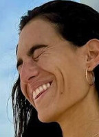 ANDREA THOMAS