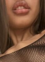VALERIEMORALESVV NUDE