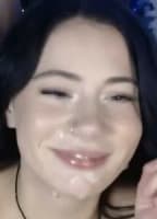 COWBOYXMILF1