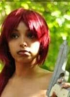 NANA VALTIEL