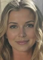 AMBER BULLOCK A.I. NUDE