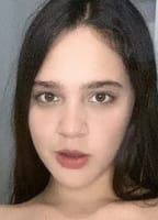 YUSLEIDY NUDE