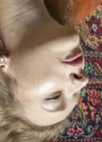 EMILY READ NUDE
