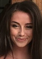 JUICYJADE