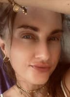 CFCLINA79 NUDE