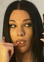 BELLAGOTH NUDE