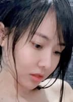 MUNKAWGOODGIRL NUDE