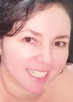 ADRIANA GOLOSA NUDE