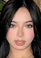 NIKKA RIVERO NUDE
