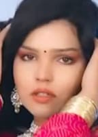 SRISH SHUKLA