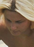 Sam Faiers