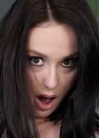GOTHCHICKRAVEN