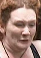 JENNIE MCALPINE