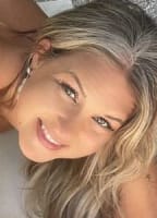 NURSEJESSFL