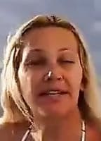 DONA ANGELICA NUDE