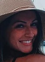 Paige Slayton