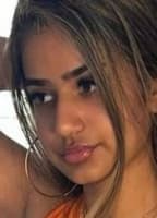 Indianbaddie