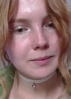 RUBYLYNXXX