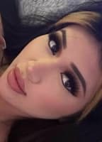 LILIANAHEART NUDE